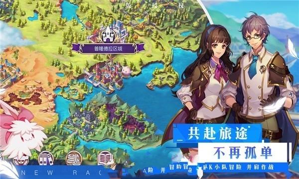 五蒙高速沱湖特大桥立柱施工完成