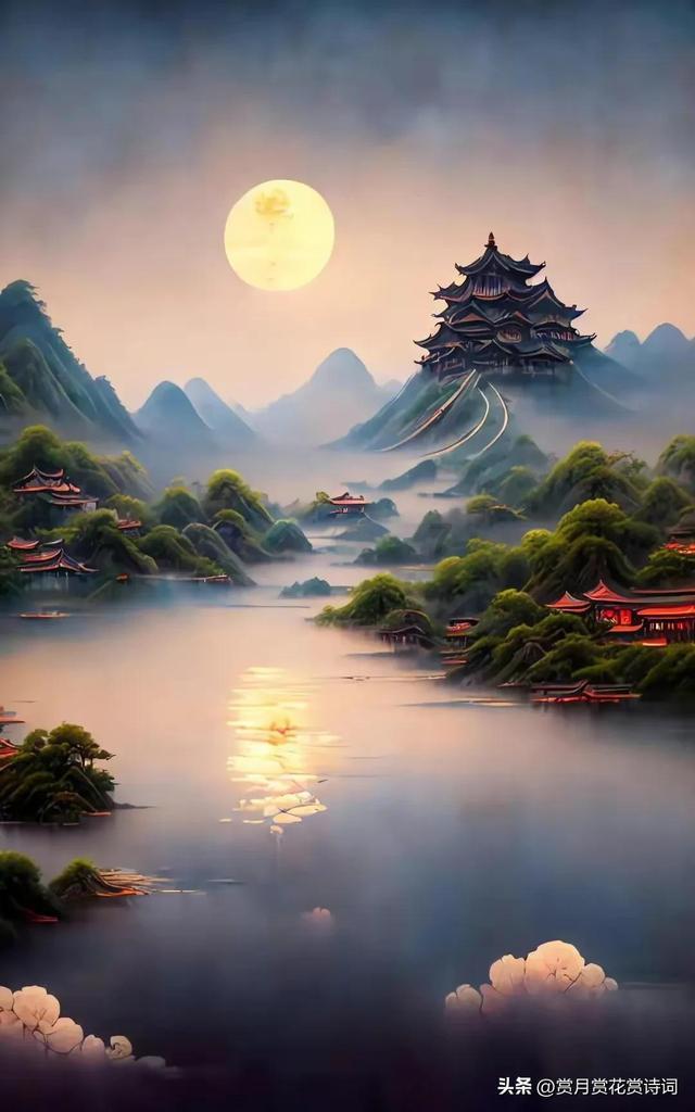 小锯鳄卡丁车竞赛