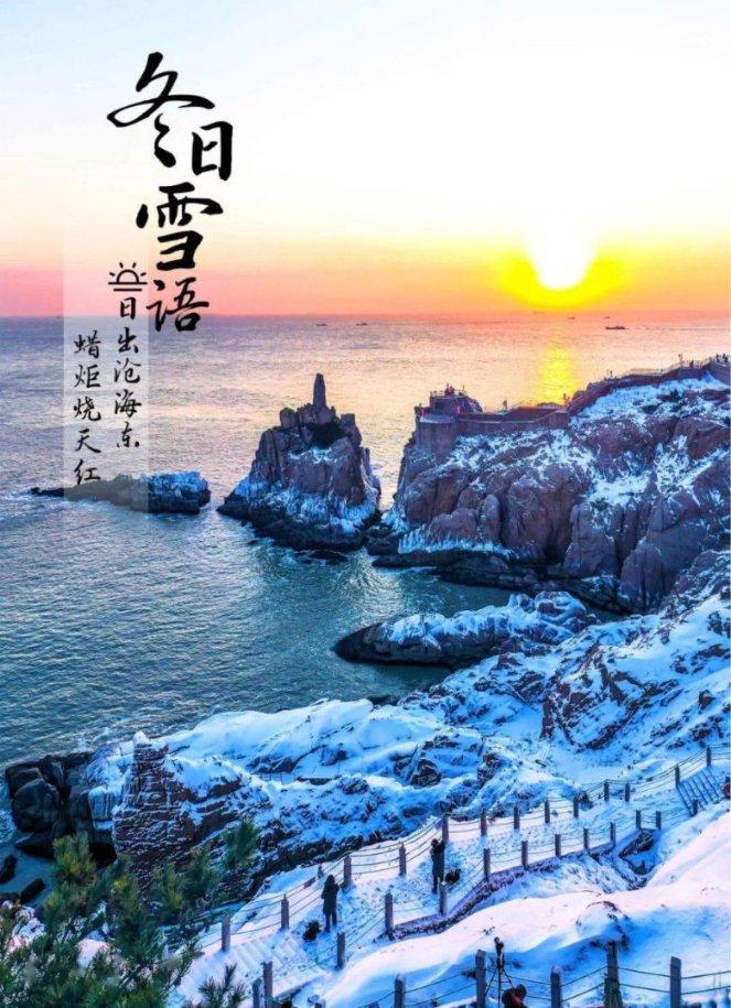 夜听|请珍惜那个主动联系你的人