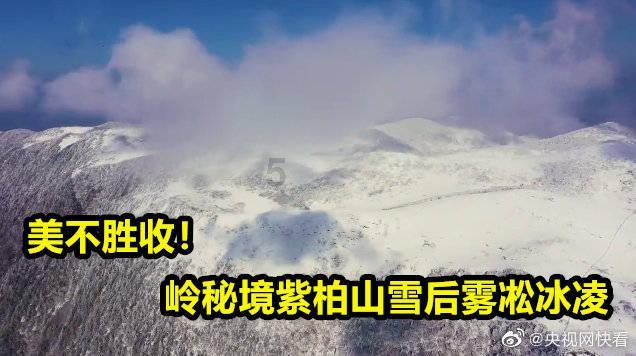 约旦世界排名第87位亚洲第13，国足世界排名第79亚洲第11位