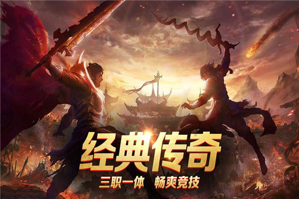 盗墓笔记中三叔不是解连环吗 那第一季最后的信中属名为什么是丁敦煌游戏画面