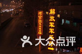 蓝狐视频