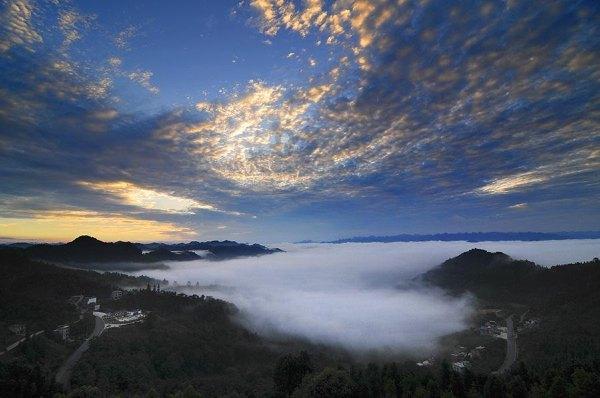海岛纪元