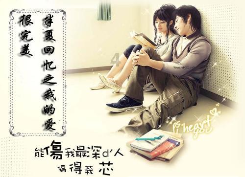 冠绝古今的文人骚客-柳永:才子佳人,自是白衣卿相