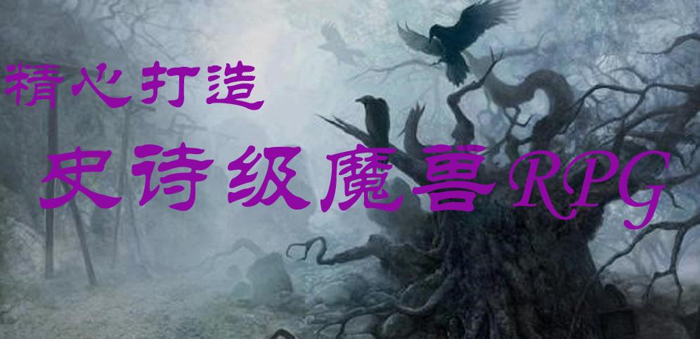 我最近老感冒，是什么原因呢？游戏画面