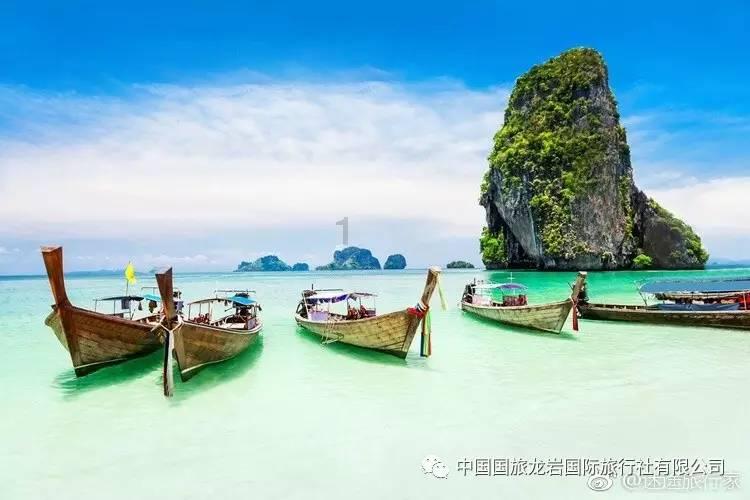 幻想纹章2.2