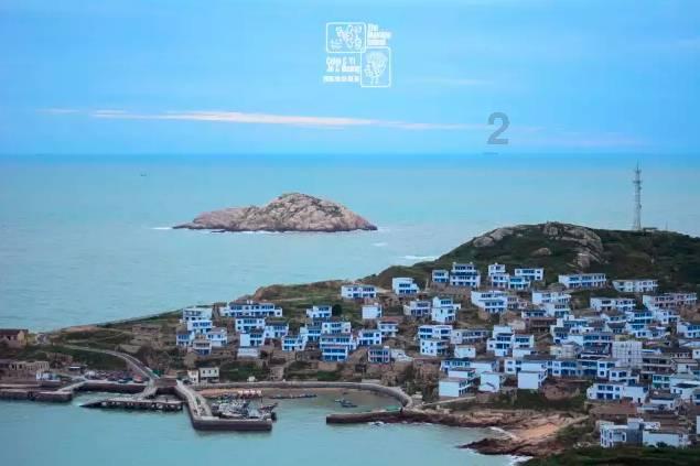 全民剧本大师内置菜单