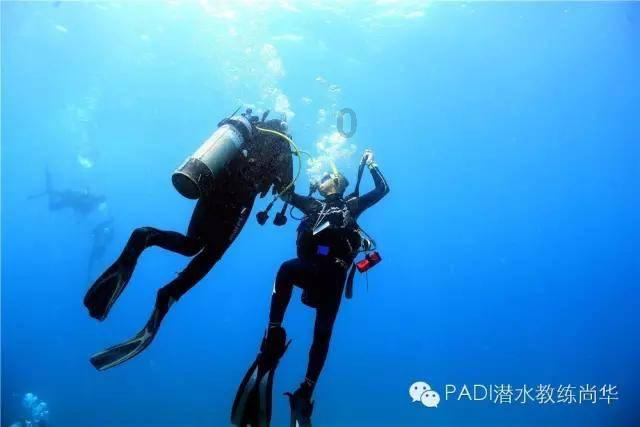 全市矿山安全生产集中排查 整治整改工作专班会召开