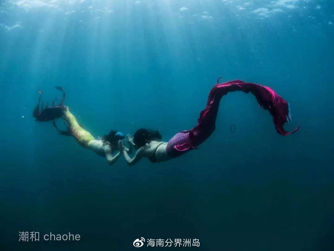 WD的移动硬盘读不出来了，怎么办？？？？？？游戏画面