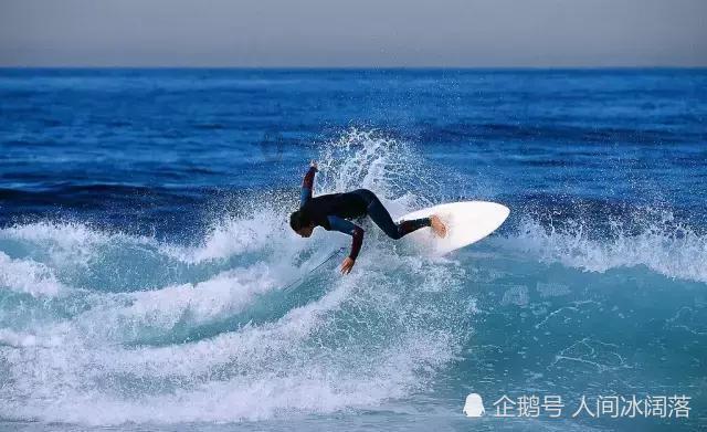 探索冷知识的教孩子学会如何跟老师沟通?平台