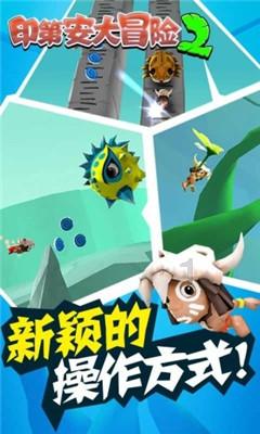 长城高管不好当，哈弗VP救火一年离职了