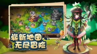 SAT有望回归？纽约时报强势发声：标化才更公平！