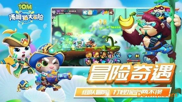 探秘新疆失落的文明：是幸运还是捡漏？巴扎上发现神秘的古壶