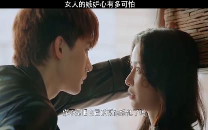 跳动的圆球