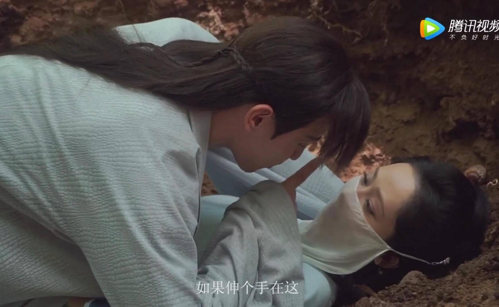 逃出神奇蘑菇林