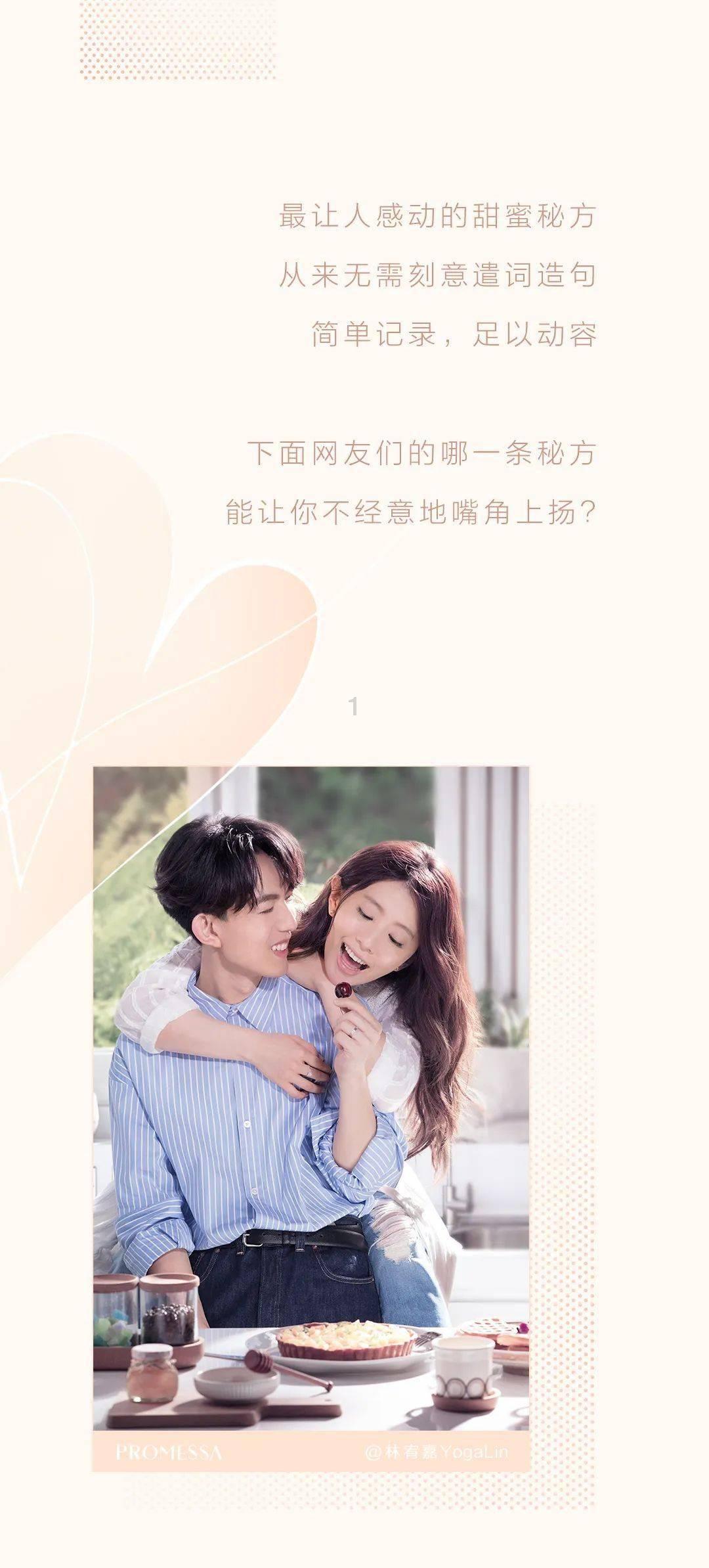 小猫钓鱼正版下载中文版