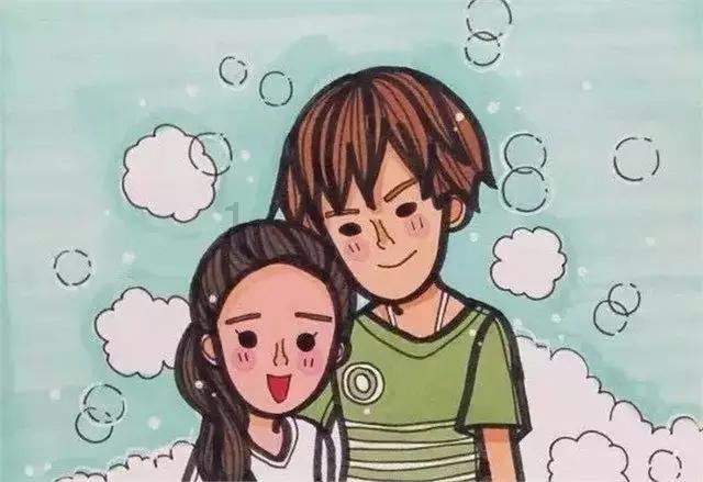 男子因为一本读物，使得自己误入歧途，最终酿成奸杀女子的罪行