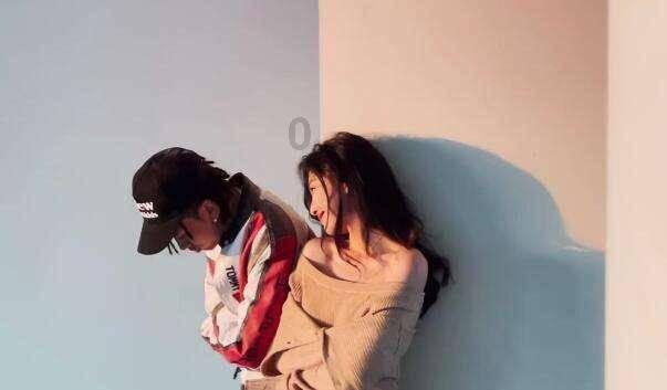 全都是凶手