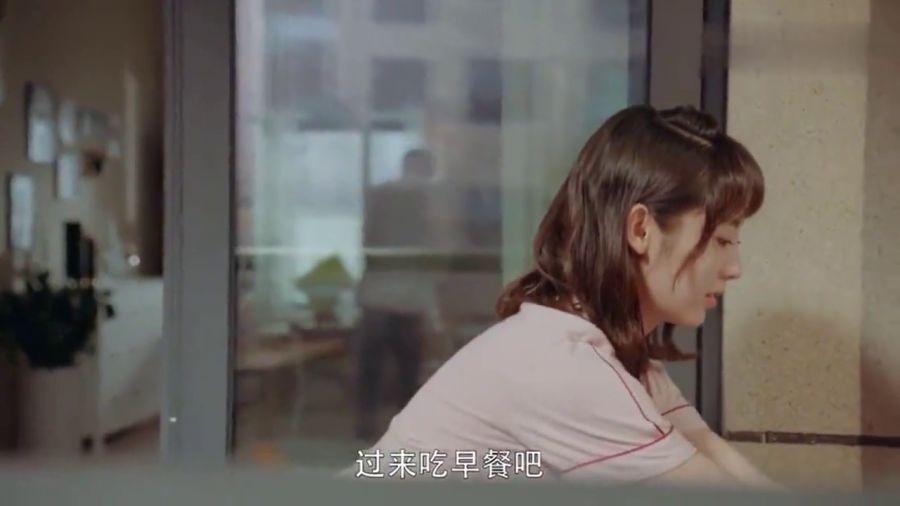 永恒之光