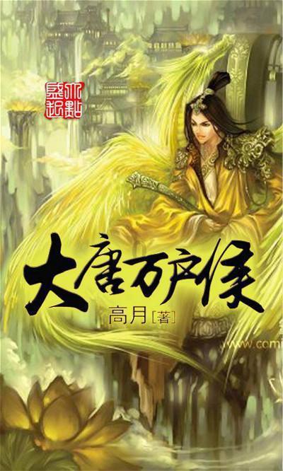 深交所审核动态披露现场督导案例，剑指华智融撤回IPO内情