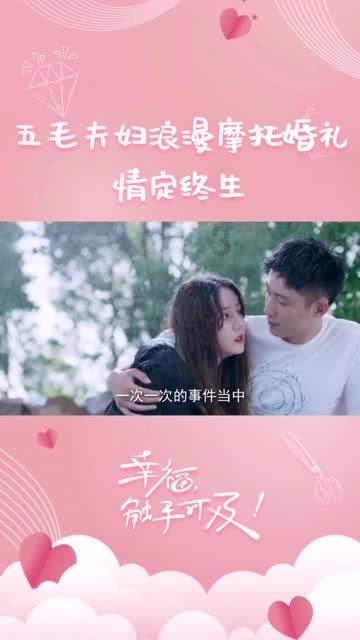三星堆青铜不含锌元素，连文字都没有的古蜀国或有外星技术？
