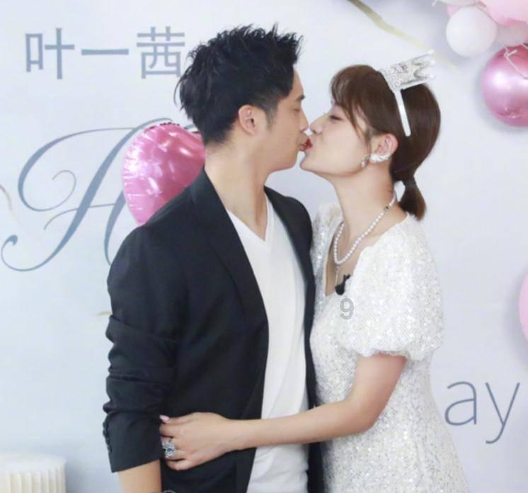 拯救活力男孩