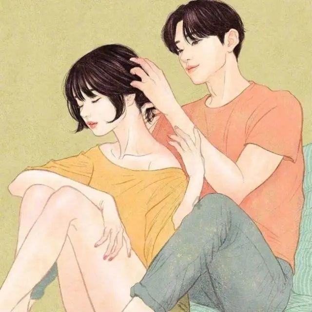 家园重制版