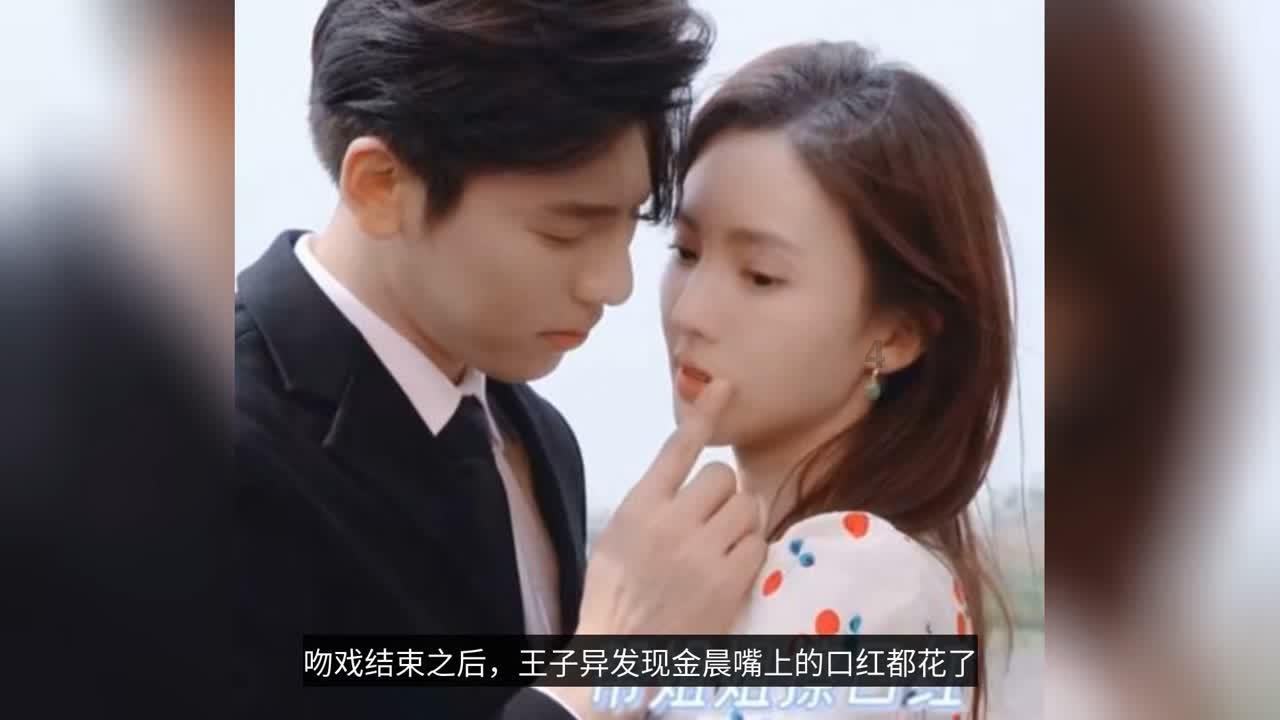 适当逼空自己