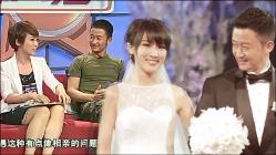 拯救受伤的男人