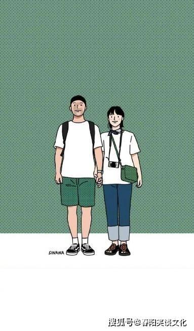 全面深度了解小游戏!《游戏行业研究通讯》EA版第三期正式发布