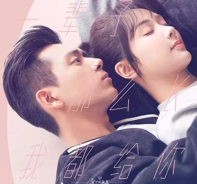 《点亮夜生活:打造完美酒吧的照明与点歌系统秘籍》