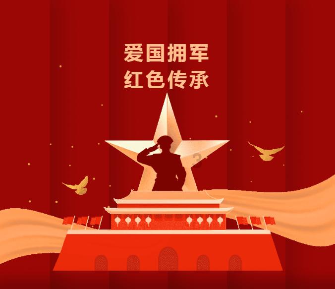 把辛芷蕾拍出哇塞感《繁花》的镜头太高级,审美绝不是提亮磨皮!