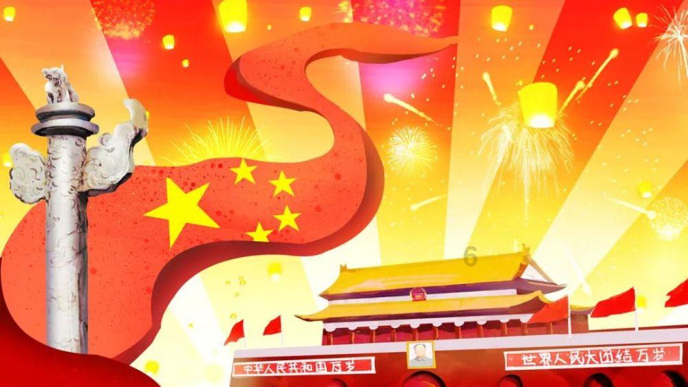 CES 2024年度最佳创新奖揭秘：让你重新认识科技的力量（下篇）