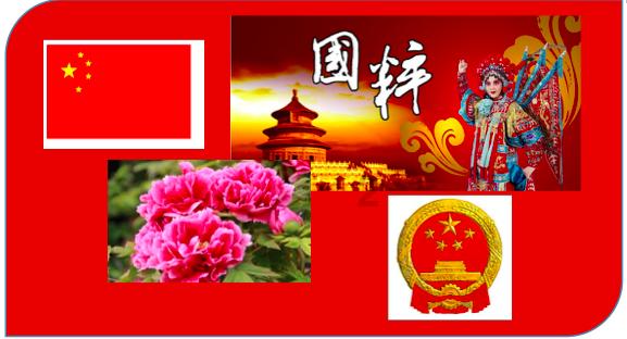 我没考摩托车之前违法了，后来学了摩托车驾驶证，现在摩托车驾驶证没有违法，现在学c1报不上名怎么回事？游戏画面