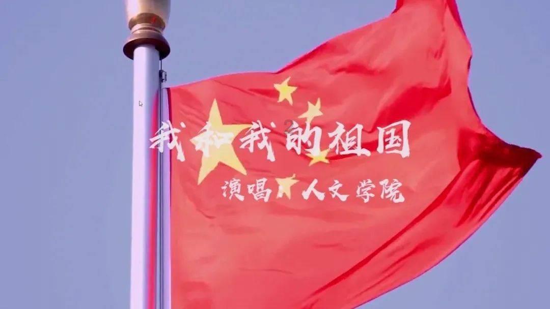 广州近视矫正哪家医院好？中山眼科、视百年眼科与爱尔眼科对比