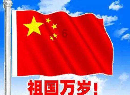 史上最贱小游戏之电动2