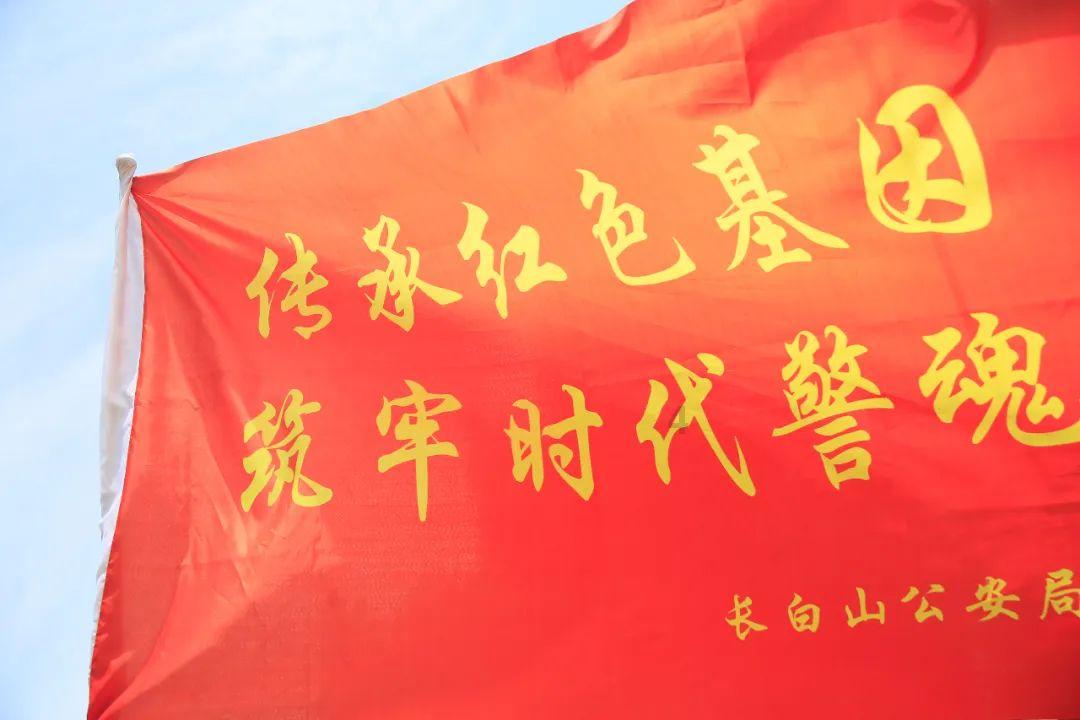 20#黄金!白银!期货原油!下周价格走势分析及操作策略