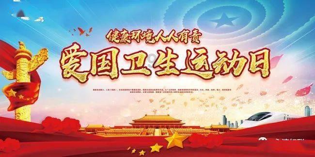 哎呀呀,台上看还是老男人香