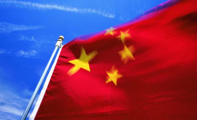 这一次,71岁脸僵的刘晓庆,把她的“老年尴尬”展现得淋漓尽致