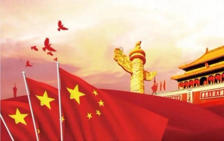 邻居的需求