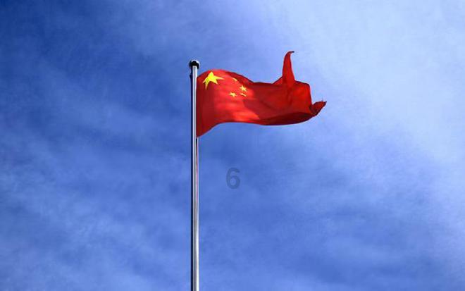 我们敬爱的周总理在西方人眼中，连讥笑都是富有魅力的