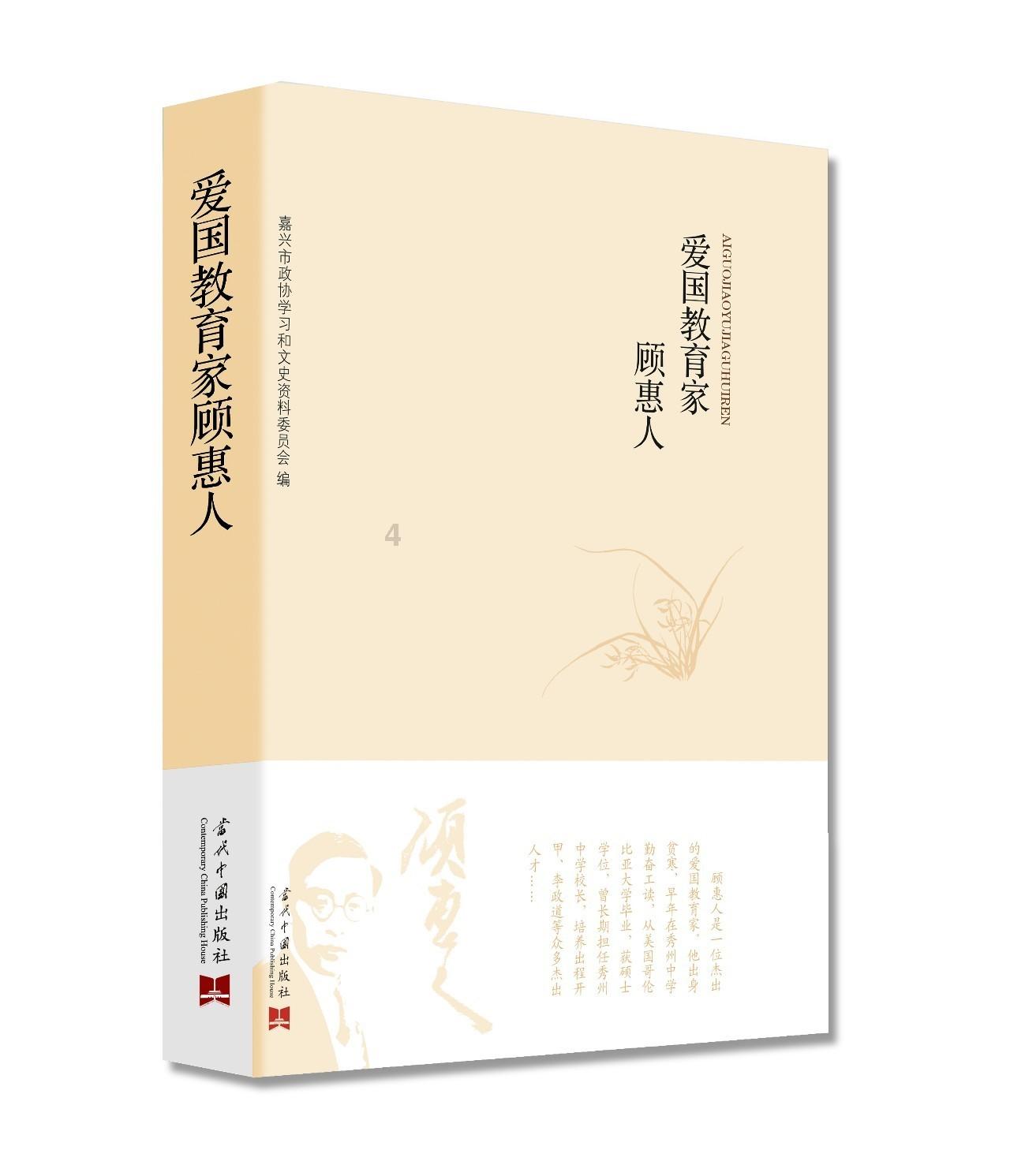 F1西班牙大奖赛2026年移师马德里举行
