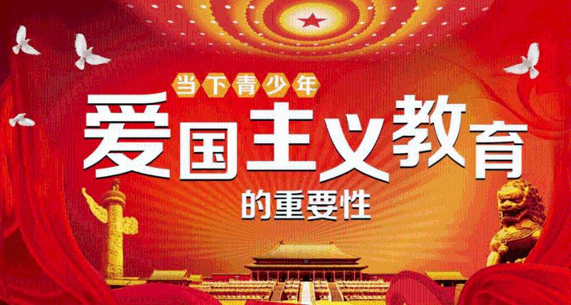 不处罚!不扣车!江苏一市宣布!