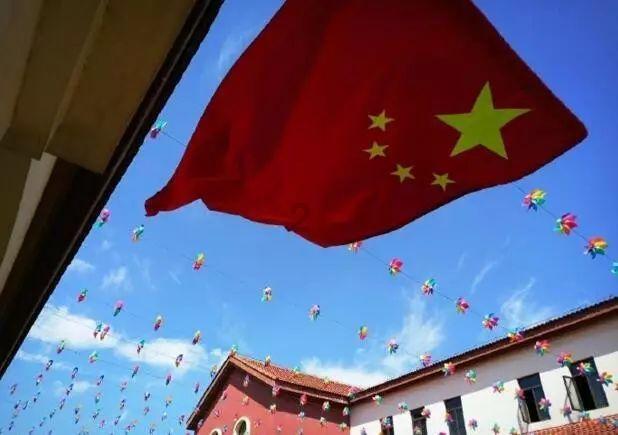 济宁太白湖新区行政审批服务局:提高帮办代办水平 让政务服务贴民心