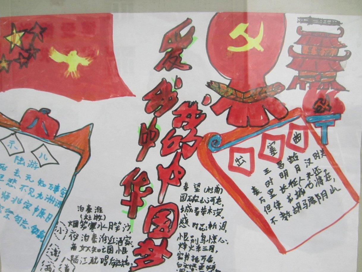 燃烧吧大脑装瓶子游戏