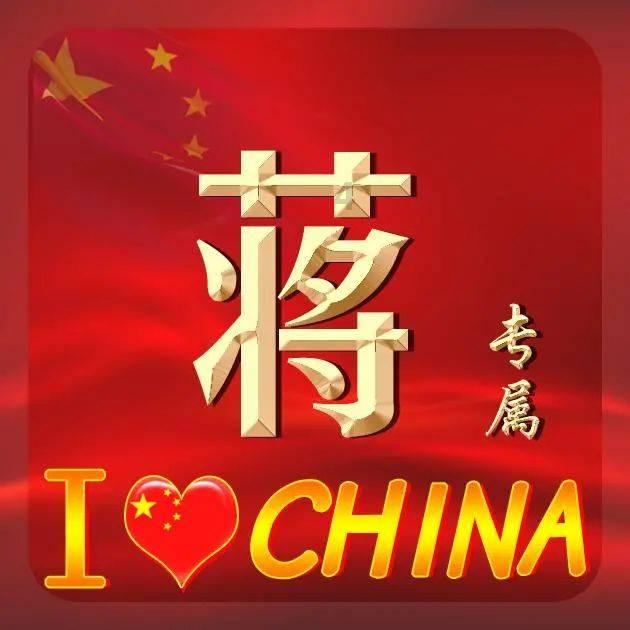 男朋友只会讲道理，不知道哄我，怎么办？游戏画面