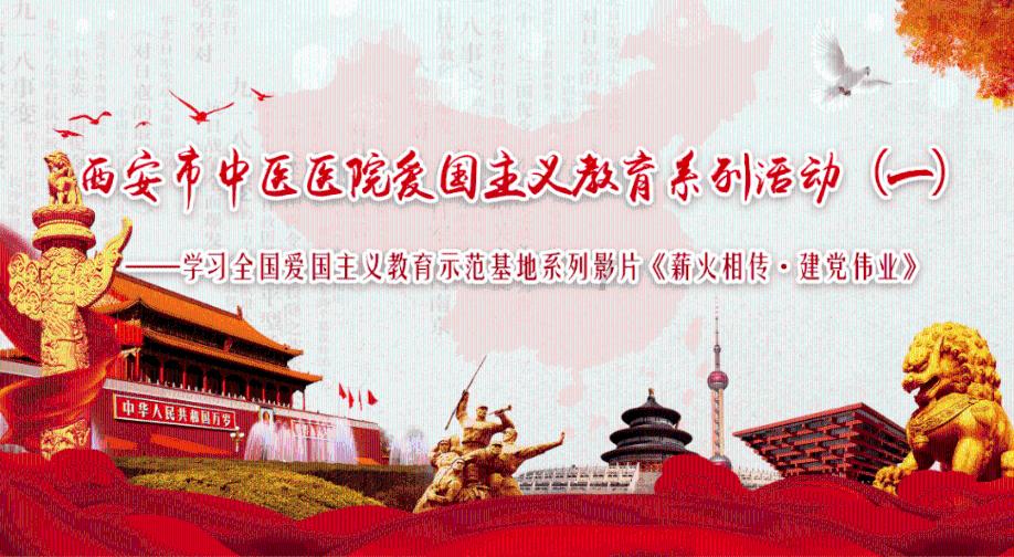 口袋侏罗纪