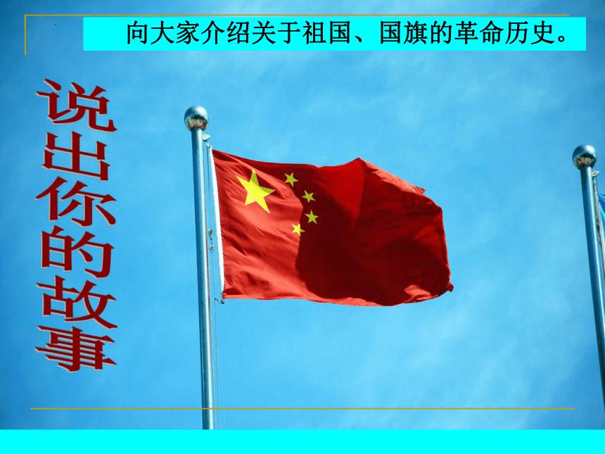冷知识分享平台-最近为什么力量总是增不上去,进行增肌训练有用吗?,揭秘生活中的冷门知识