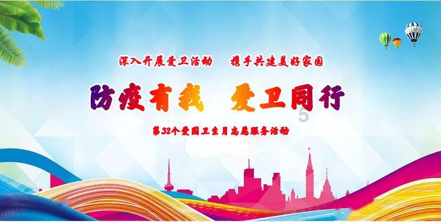 牛元是专业防水品牌吗？