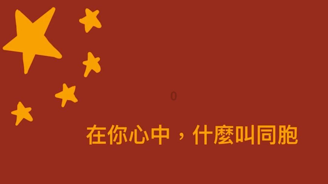 雪漠的“十年一路”,从《野狐岭》到《羌村》都在传递爱与智慧
